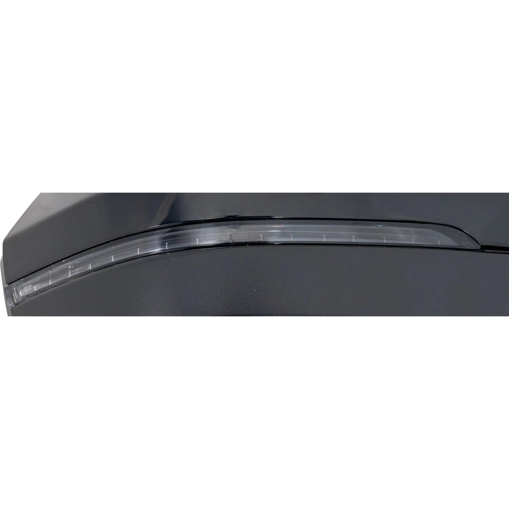 Passenger Right Side Mirror for Volkswagen Atlas (2019–2021)