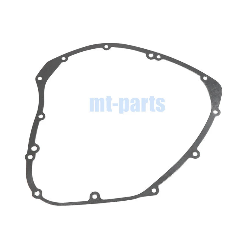 Stator Cover Gasket for Yamaha XVS1300CU Stryker (2011–2017) / XVS1300A V-Star (2007–2015)