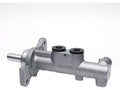 Brake Master Cylinder for Mazda CX-9 (2007–2015) VN221RY
