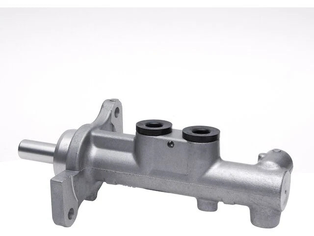 Brake Master Cylinder for Mazda CX-9 (2007–2015) VN221RY