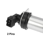 Variable Valve Timing Solenoid for BMW 135i (2011-2013)