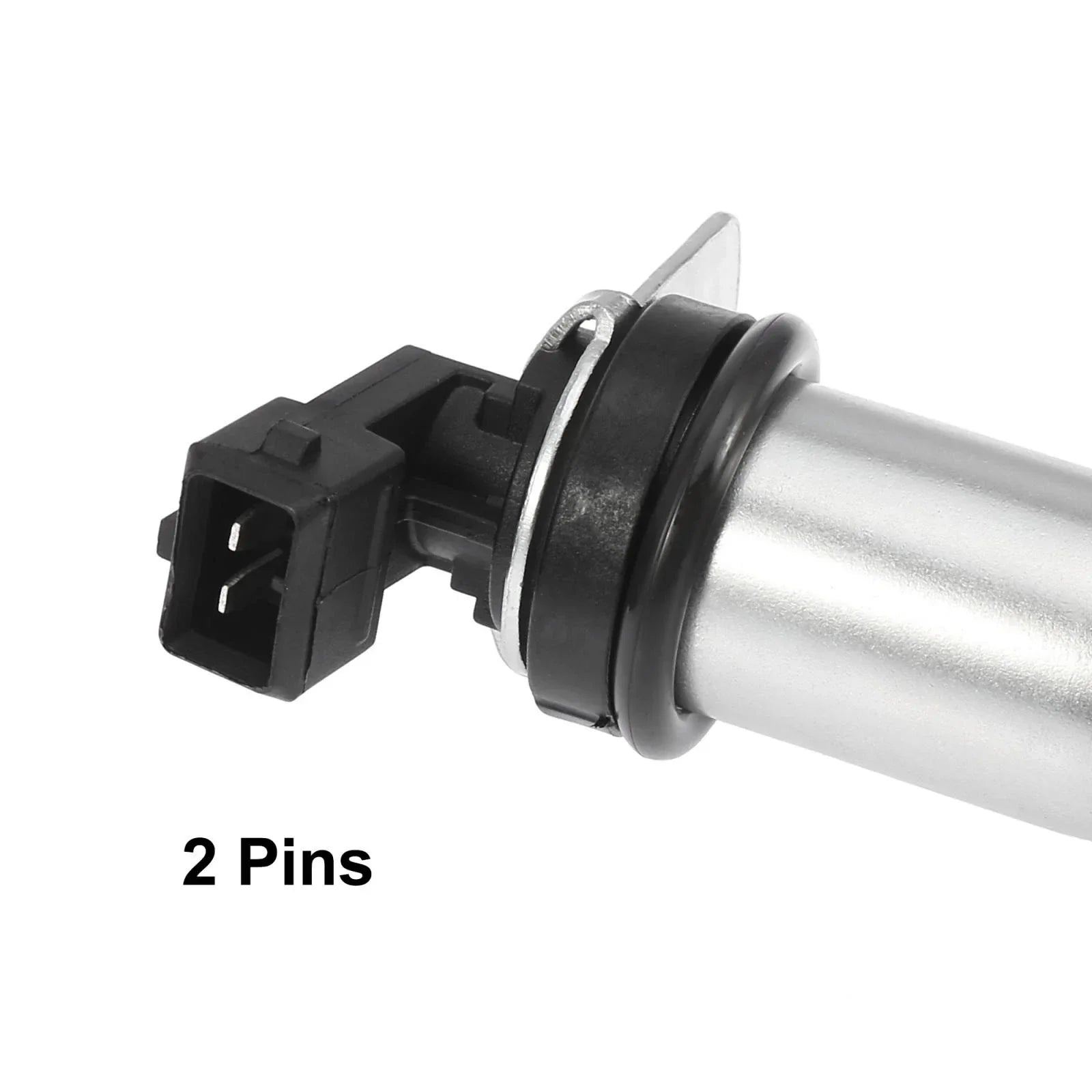Variable Valve Timing Solenoid for BMW 135i (2011-2013)