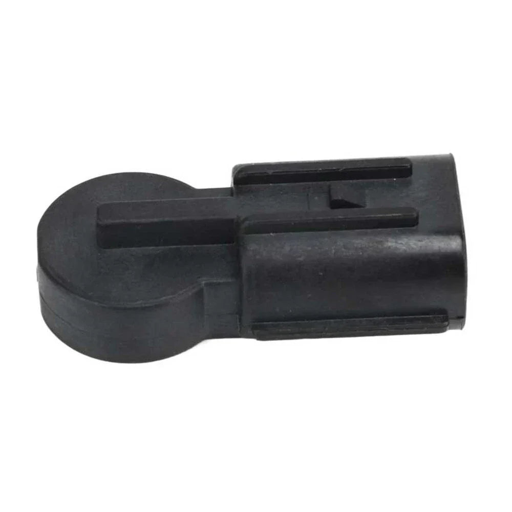 A/C Flow Sensor for Toyota Lexus Camry RX350 GS350 ES350 3.5L (2007-2019)