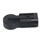 A/C Flow Sensor for Toyota Lexus Camry RX350 GS350 ES350 3.5L (2007-2019)