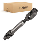 Intermediate Column Steering Shaft for Toyota Corolla (2009–2014)