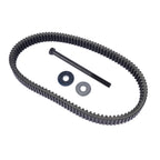 Drive Belt for Kawasaki Mule 2500 2510 4x4 2520 (1993–2000)