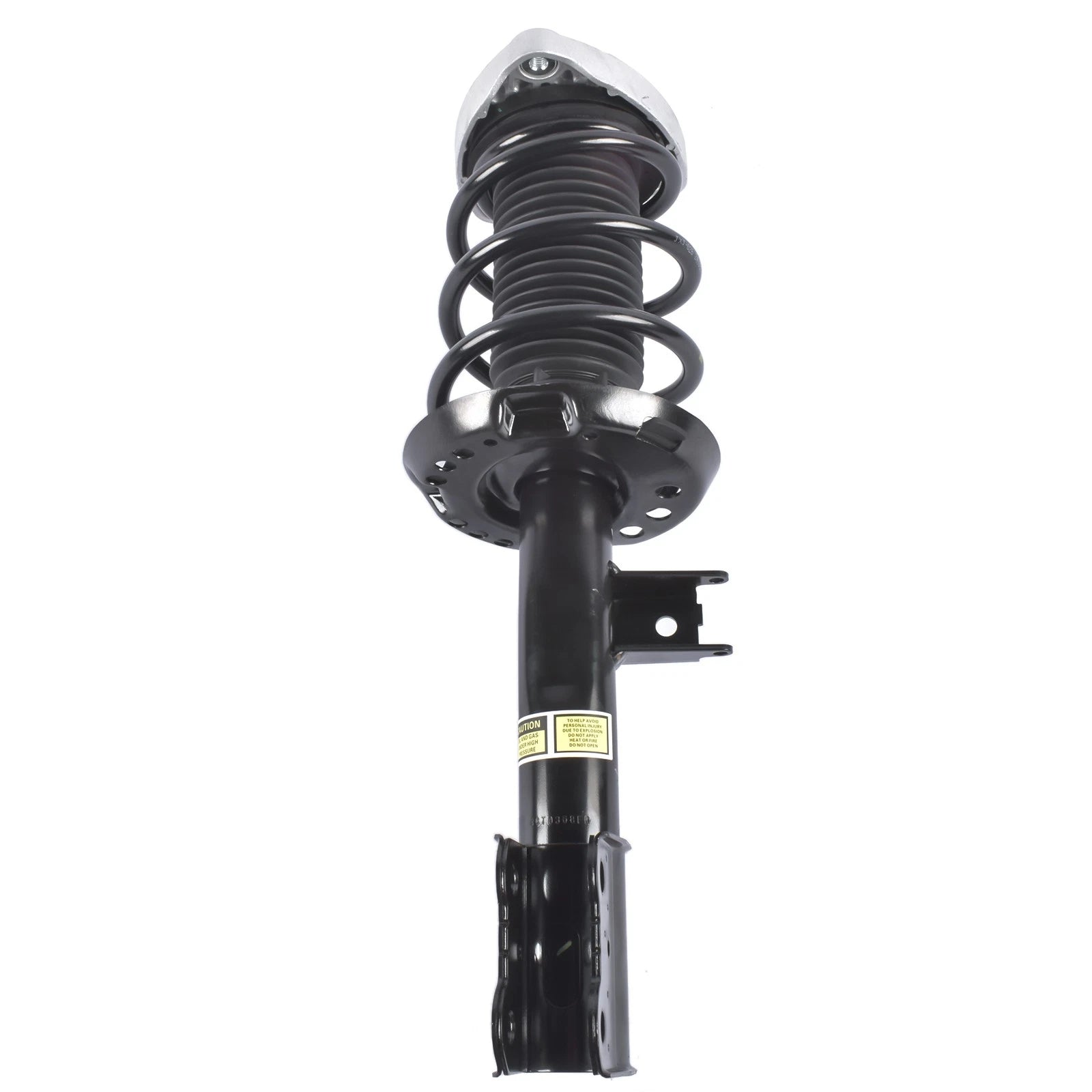 Front Right Shock Absorber Strut for Infiniti QX30 (2017-2019)