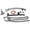 Timing Chain Kit for Landcruiser (1992–2007)