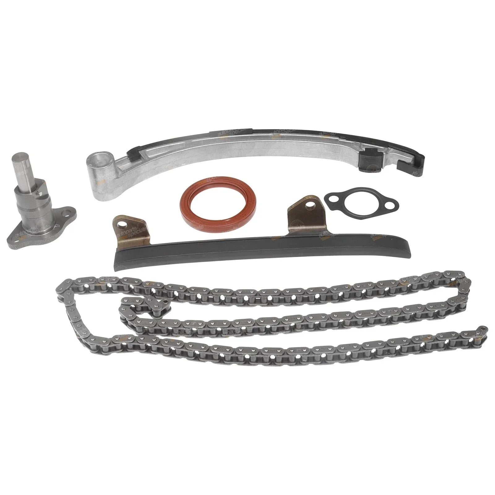Timing Chain Kit for Landcruiser (1992–2007)