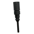 Ambient Air Temperature Sensor for BMW 318i 323i 325i (2000-2006)