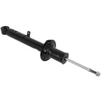 Front Pair Struts Shocks for Lexus GS350 GS300 RWD (2006–2011)
