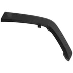 Rear Quarter Panel Molding Trim for Driver Left Side