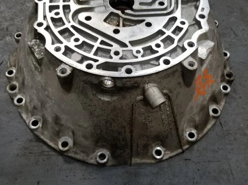 Bell Housing for Jaguar XJR XKR VDP (1998–2003)