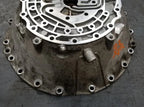 Bell Housing for Jaguar XJR XKR VDP (1998–2003)