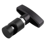 2X Hood Strut Support Clamp for Car Lift