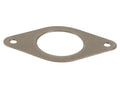 Rear Catalytic Converter Gasket for Suzuki XL7 (2007–2009) WM341QJ