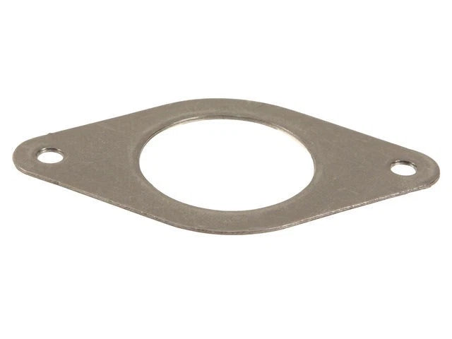 Rear Catalytic Converter Gasket for Suzuki XL7 (2007–2009) WM341QJ