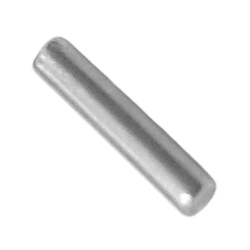Spool Pin for ABU IB7 IB8 BF8 DEEZ8 992 EXD ALX MGX (Stainless Steel)