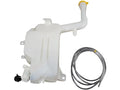 Washer Reservoir for Mazda 2 (2011–2014) ZS861SK
