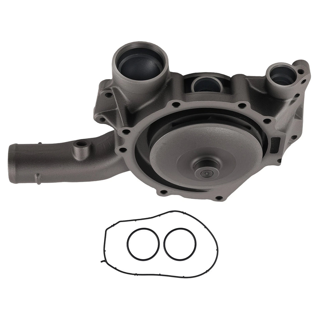Coolant Water Pump for Detroit Diesel Mercedes-Benz (A906) 2010–2012