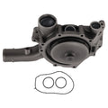 Coolant Water Pump for Detroit Diesel Mercedes-Benz (A906) 2010–2012
