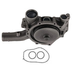 Coolant Water Pump for Detroit Diesel Mercedes-Benz (A906) 2010–2012