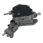 Vacuum Pump for Audi, Ford, Seat, Skoda, VW (038145209, 038145209K)