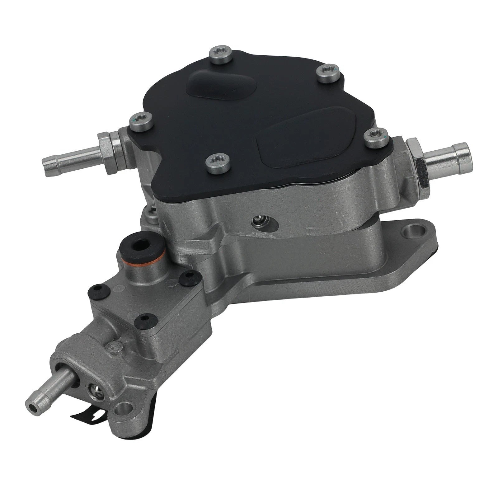 Vacuum Pump for Audi, Ford, Seat, Skoda, VW (038145209, 038145209K)