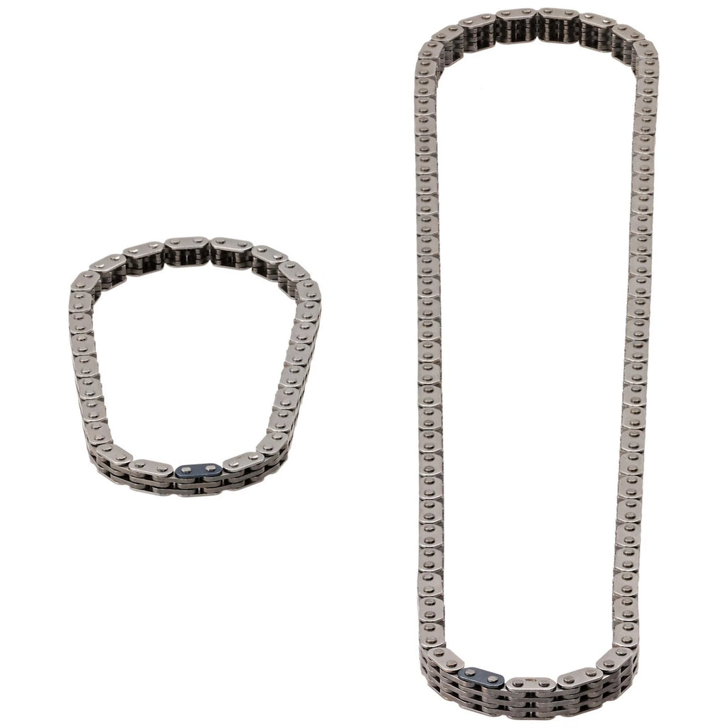 Timing Chain Kit for Ford Focus (2012–2017)