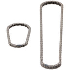 Timing Chain Kit for Ford Focus (2012–2017)