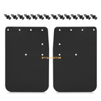 Mud Flap Set 99994-1461 for Kawasaki Teryx KRX 1000 (2020–2025)
