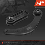 Rear Upper Control Arm for Ford Fusion (2013-2020)