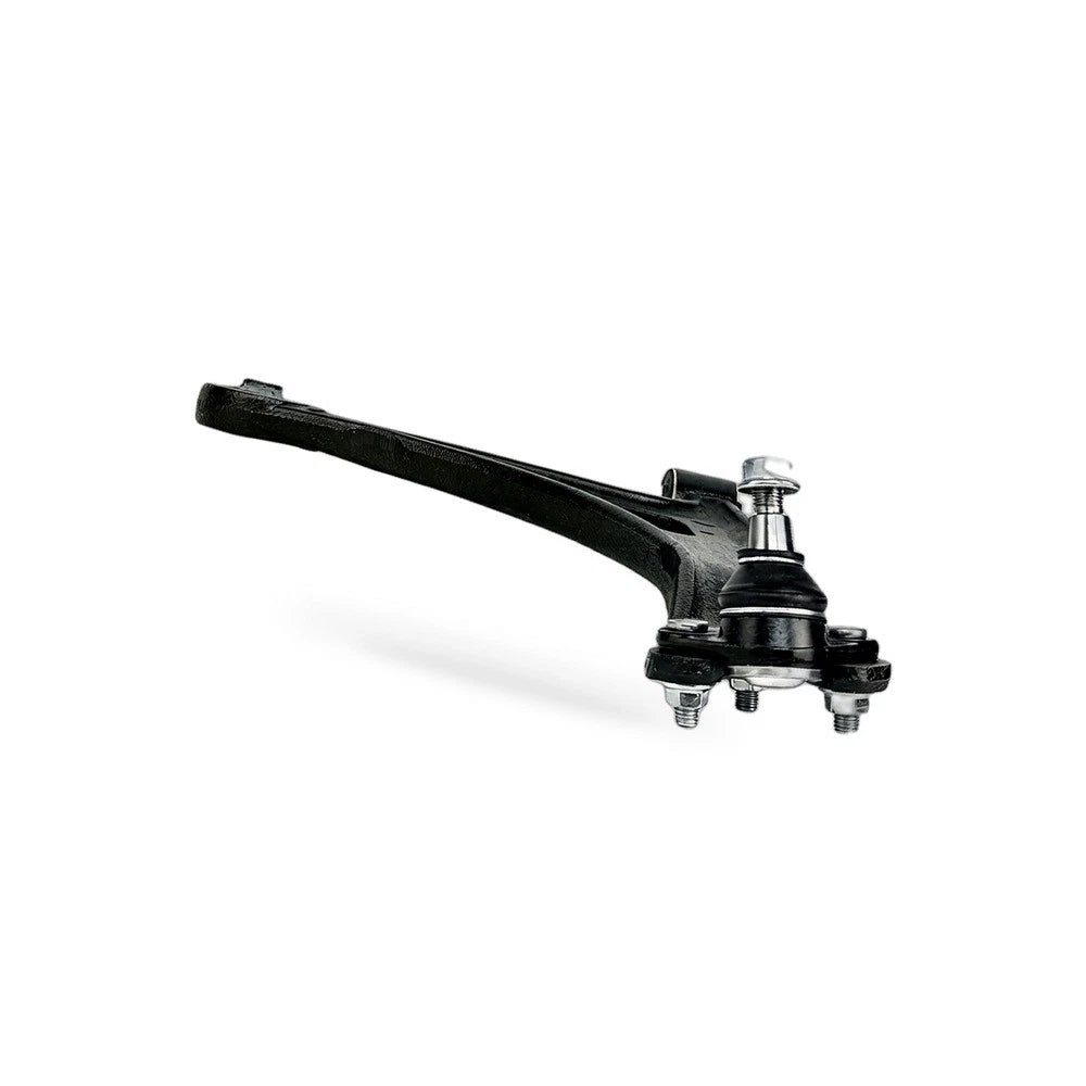 Front Lower Control Arm with Ball Joints for Volkswagen Golf IV (1997–2006)