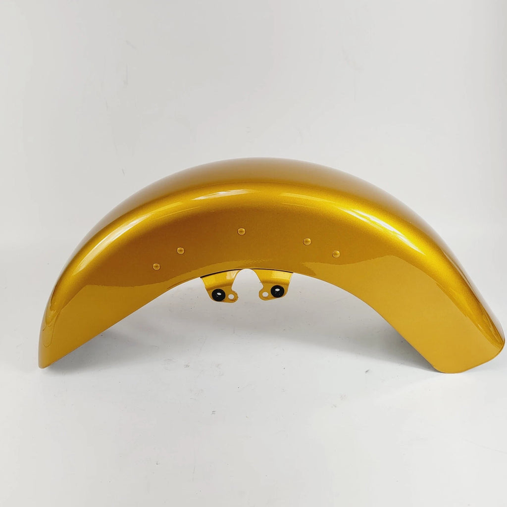 Front Fender for Harley-Davidson Road Glide / Street Glide (2023)