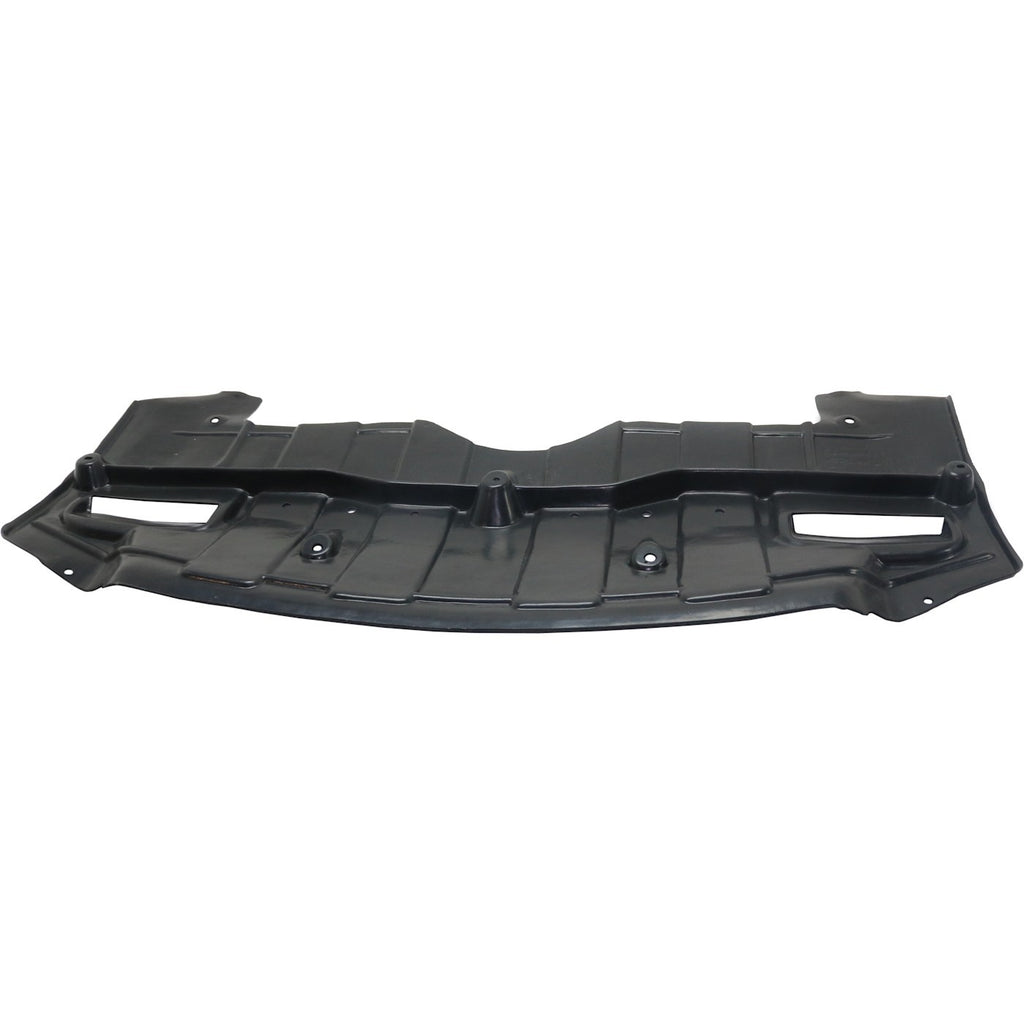 Engine Splash Shield for Hyundai Elantra GT (2016–2017)