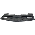 Engine Splash Shield for Hyundai Elantra GT (2016–2017)