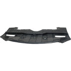 Engine Splash Shield for Hyundai Elantra GT (2016–2017)