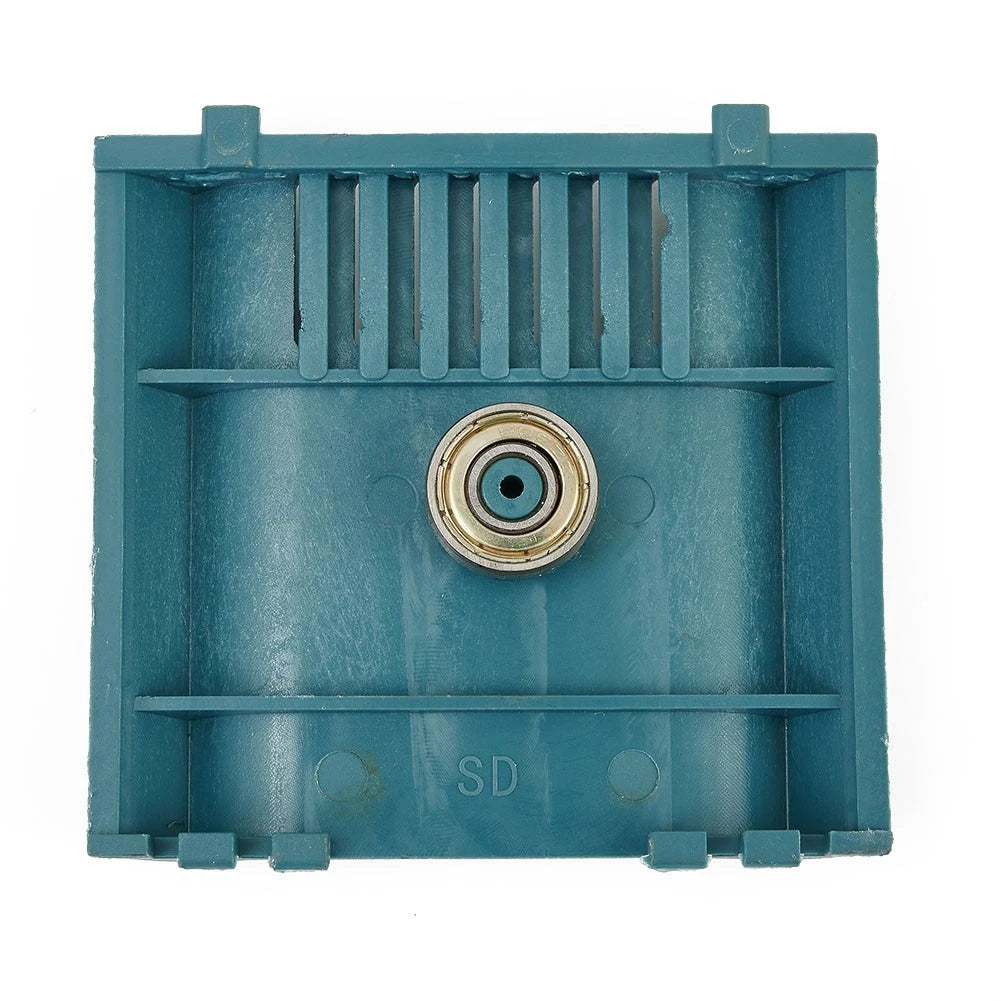 Switch Cover Plate & Bearing for Bosch GSH11E/GBH11DE