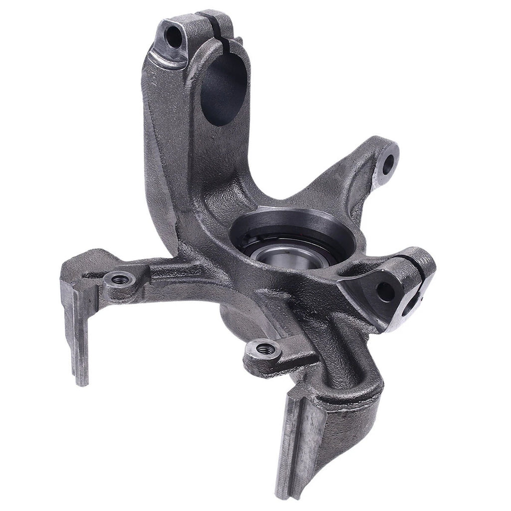 Front Right Steering Knuckle for Ford Focus (2000-2004)