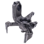 Front Right Steering Knuckle for Ford Focus (2000-2004)