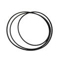 Belt, Blade for A-1764009-AI