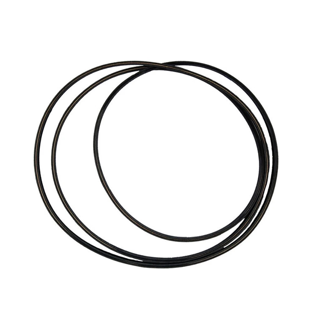 Belt, Blade for A-1764009-AI