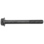Engine Cylinder Head Bolt Set for Prado GRJ120R GRJ150R 03–14 V6 4.0L 1GR-FE