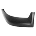 Replacement Front Right Spoiler Repair Part For 2003-2004 Toyota Matrix