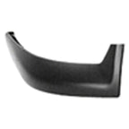 Replacement Front Right Spoiler Repair Part For 2003-2004 Toyota Matrix