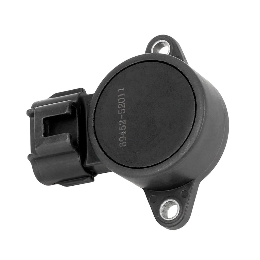 Throttle Position Sensor for Toyota Vitz Yaris Echo (2000–2005) 89452-52011