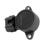 Throttle Position Sensor for Toyota Vitz Yaris Echo (2000–2005) 89452-52011