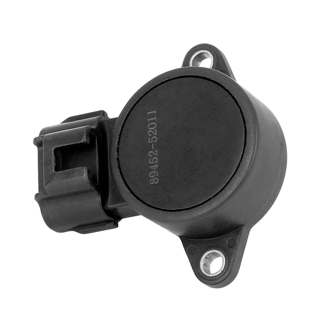 Throttle Position Sensor for Toyota Vitz Yaris Echo (2000–2005) 89452-52011
