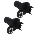 Camshaft Position Sensor for BMW 535i 3.0L (2008–2012) 13627546660, 907700, PC770