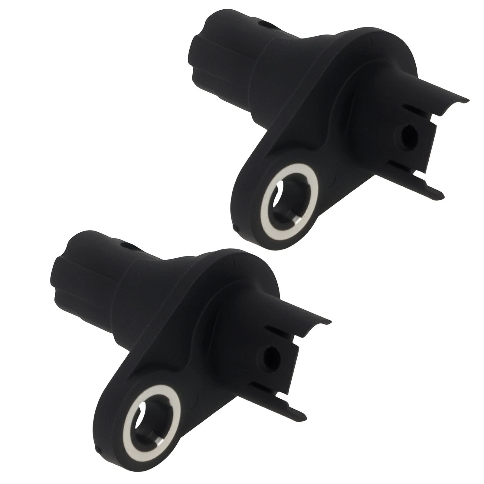 Camshaft Position Sensor for BMW 535i 3.0L (2008–2012) 13627546660, 907700, PC770